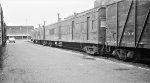 CNW X3008887